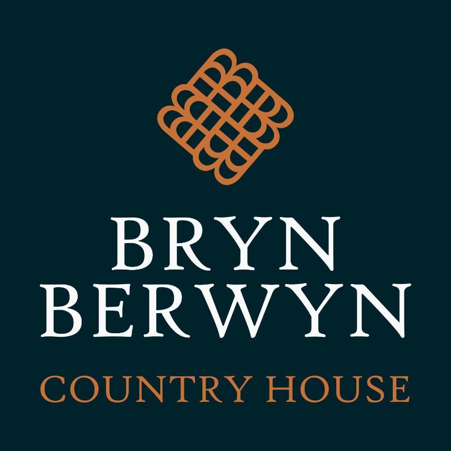 Bryn Berwyn Country House Tresaith Penbryn Luaran gambar